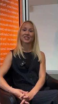 Little Caesars digital menu boards powered by NowSignage