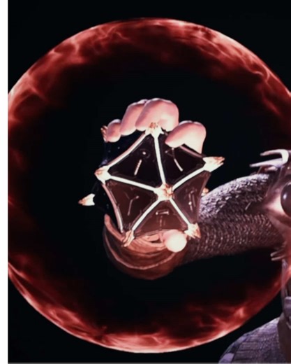 Unconditional Love for Shadowheart in Baldur's Gate 3