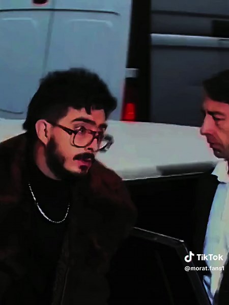 París - Morat Concert 2024 | Live Performance | Morat Edits