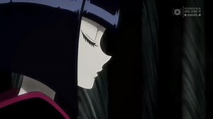 Hunter X Hunter Episode 96 - Tagalog Dubbed | HxH Tagalog