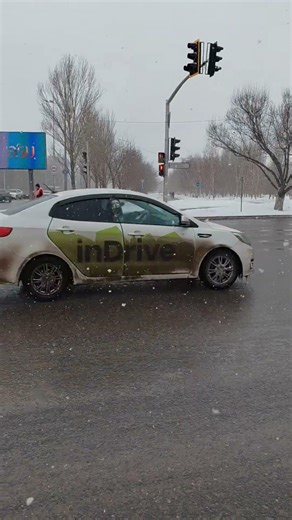 Жақсылықтың жаршысы болайық... #жүрек #құстар #қазақстан