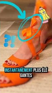 8 Astuces d’Experts que Vous Auriez Aimé Connaître Plus Tôt!