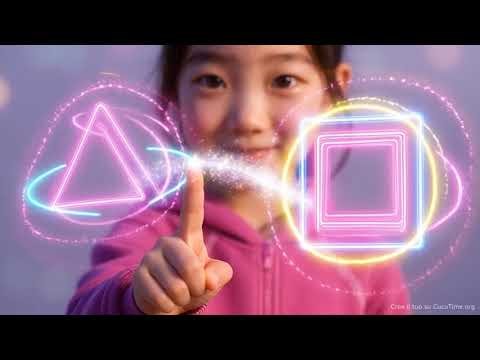 Mate in Azione (Ritmo Digitale)