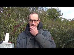 Test Varromed (4) observations et conclusion