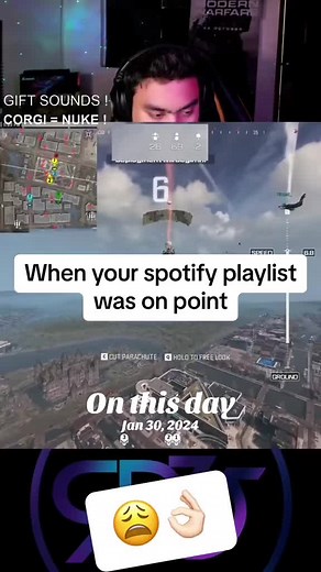 Rd35〽️ on TikTok