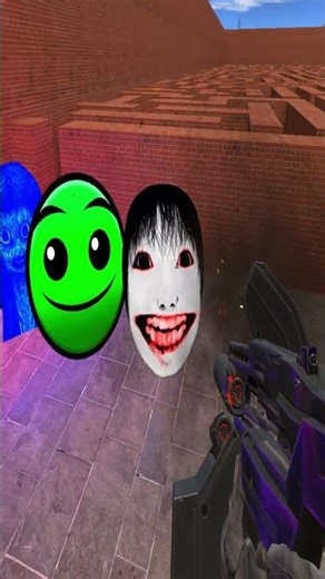 part-29 #garrysmod100k #Nextbots