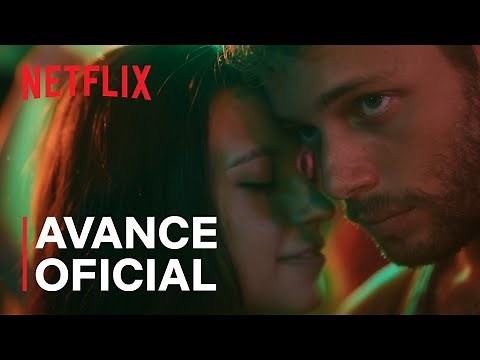 A tres metros sobre el cielo: Temporada 2 | Avance oficial | Netflix