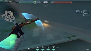 Valorant Guide: Defender Secret to A Main