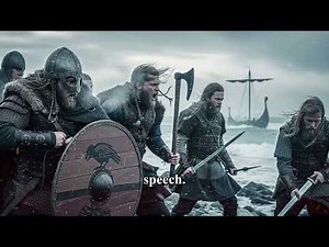 Norse Mythology Explained: Gods, Giants, and the End of the World