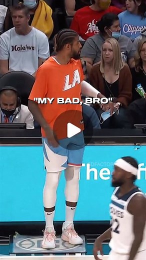 GD's Highlights on Instagram: "Wholesome moments 😁 Follow @gdfactoryclips for more content"