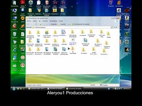 Como descargar Empire Earth 2