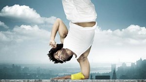 Arya 2 on OTT: Where to watch Allu Arjun and Sukumar's film online as it returns to theaters ahead of actor's birthday