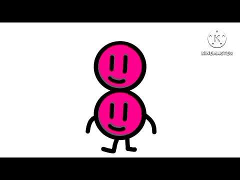 My Abstract Count 19