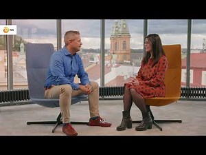 NN Životní pojišťovna: Proč je dobré mít životní pojištění?