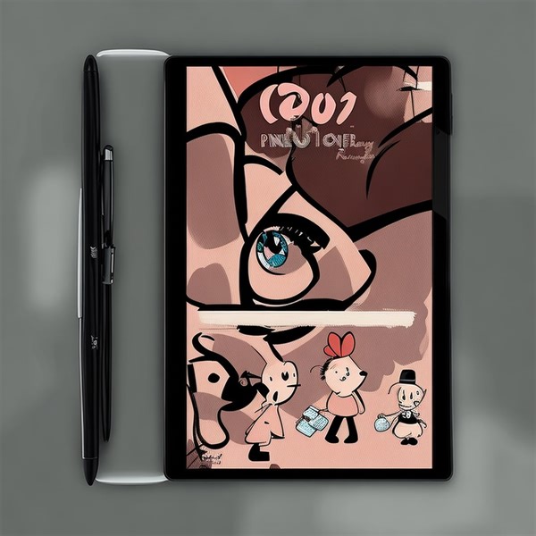 Tablette Android 5G : une offre exceptionnelle à moins de 60€ sur Cdiscount !