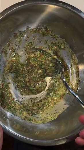 How to Catch a Cod 🎣 | Easy Air Fryer Recipe (ASMR)