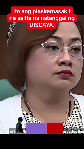 1.8M views · 11K reactions | #viralvideochallenge #trendingnow #highlights #VicoSotto | Parehas news publishing/pinoy in action | Facebook