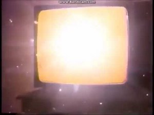 Cartoon Network: May Movie Month Promos (2004)