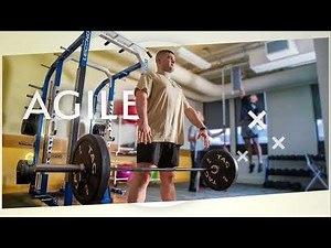 Johnson & Wales University | Discover More