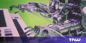 How Artificial Intelligence will impact the future of work