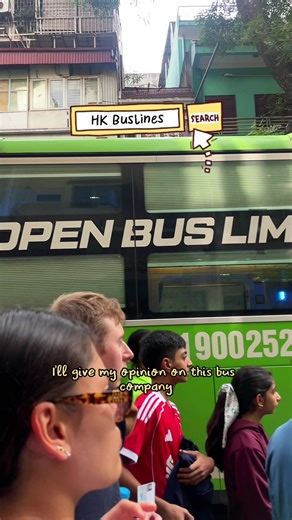 Traveling Vietnam: Night Bus Experience Tips