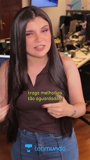 The new iOS will save your iPhone's battery!