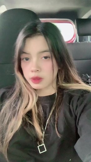 takut bgt buat gini diculik p diddy