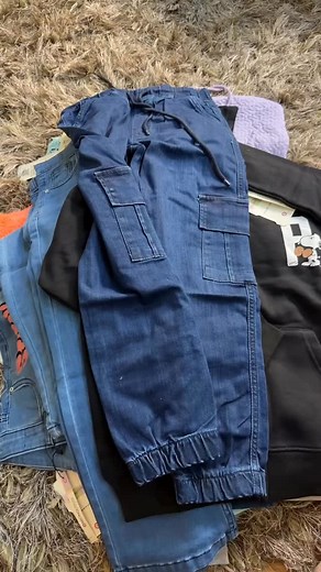 4.8K views · 127 reactions | Thank you Merium pervez for such nice dealing  #meriumpervaiz #Onionoutfits#trendyshirts #kidswintercollection #SALE1111 | Onion Outfits | Facebook