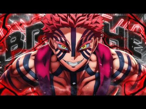 Prompto - Breathe [MMV]