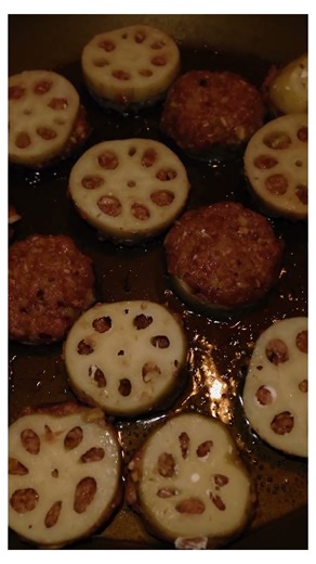 「X half」プロモーションムービー┃「コンタクトシート」編／富士フイルム