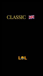 👞🤣 Not the Nine O’Clock News – The One-Legged Shoplifters Sometimes satire hits its stride by going absurd — and that’s exactly what happens in this sketch. Two men with one leg each attempt to “shoplift” shoes in the most ridiculous way possible. Airing on BBC2 between 1979–1982, Not the Nine O’Clock News was razor-sharp, surreal, and often outrageous. With Rowan Atkinson, Mel Smith, Griff Rhys Jones, and Pamela Stephenson, the show became a launchpad for some of Britain’s greatest comedy tal