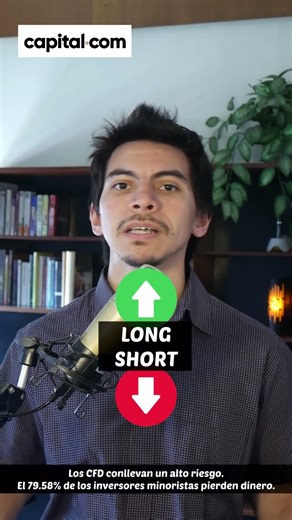 No operes con CFDs sin ver esto