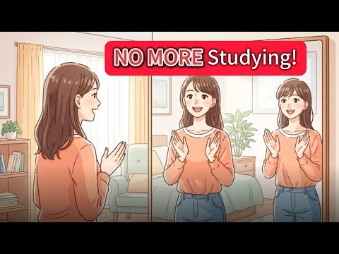 5 Simple Ways to Learn English At Home #english #learnenglish