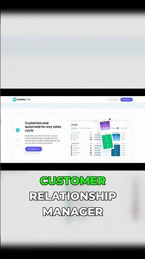 The Free CRM Feature HubSpot Users Are Switching For #Sales #CRM