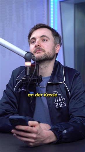 Wie Böse sind die Jokes von 1-10?? 🤣🤣 @Erik JAM⚡️FM @phillaude