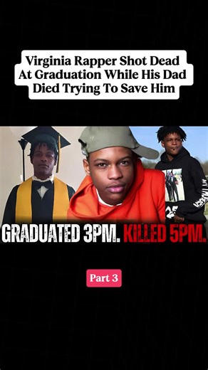 #RealCrime #TrueCrimeFans #CrimeAnalysis #LawAndJustice #CaseStudy | crime