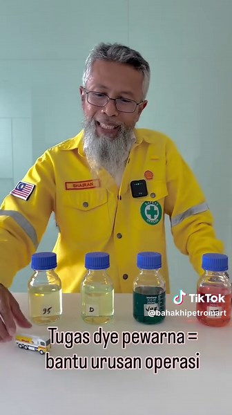 #shell #malaysia #petrol #deisel #safety
