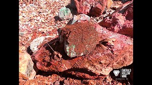 79 reactions · 14 shares | Come and see what were all about! | Emerald Hollow Mine | Facebook