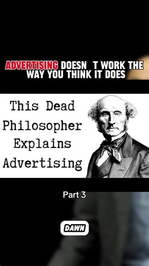 #important #student #jeffreykaplan #philosophy #speaker