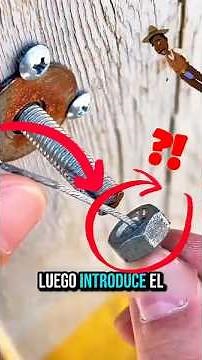 4 Trucos Ingeniosos Que Te Sorprenderán Por Lo Útiles Que Son!