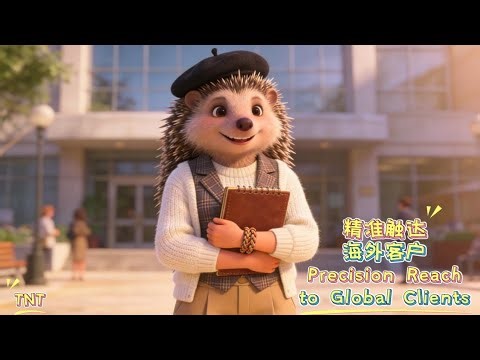 提升邮件投递率：自动化策略让营销效率更高