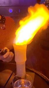 Las vegas fun ! #crazy #lasvegas | Simple Stories