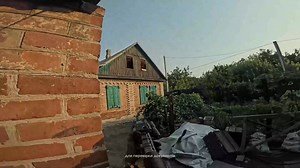 🌐 Location: Toretsk, Donetsk Region🗓 Date: ~August 2024🪖 Unit: 🇺🇦 1st Special Purpose Vehicle Unit “Omega”📍 Geolocation: Unknown🇺🇦 Summary:Ukrainian special forces from the “Omega” unit conducted counter-sabotage operations in the residential sector of Toretsk. The operation involved house-to-house searches for Russian infiltrators and document checks of local residents. During the inspection, enemy shelling began, adding to the danger of the mission. | Ukraine:News