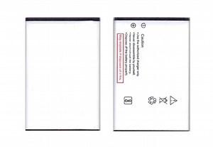 Battery for Gionee F103