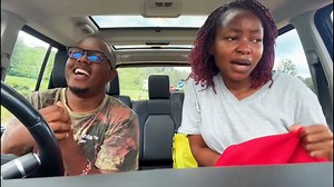 Love wins! Mkurugenzi Abel Mutua and His wife Judy Nyawira celebrate their 15th Anniversary! | Kenya Online Media