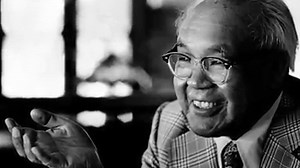 1.7K views · 29 reactions | Frank Fat's in downtown Sacramento just turned 80. In its long history, the restaurant has hosted some of California's most powerful people. https://www.sacbee.com/opinion/california-forum/article234028617.html | The Sacramento Bee | Facebook