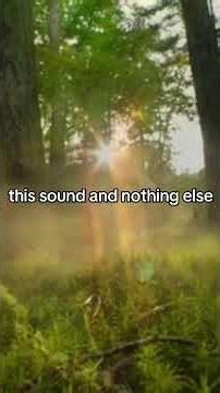 savage by bahari ✨ #bahari #nostalgia #shorts