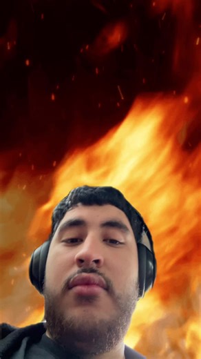 Golden Freddy (@springtarp3)’s videos with original sound - titanic edits