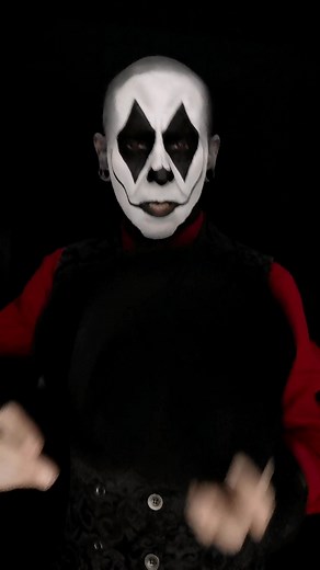 Some of us believe. | Ray Smith