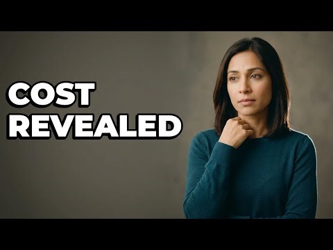 How Much Do Medical Record Copies Cost?